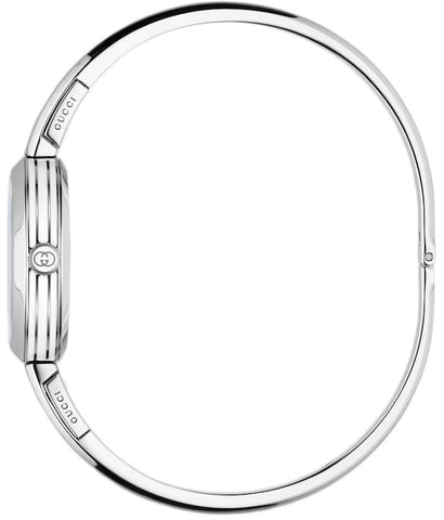 Gucci Model 2000 Watch