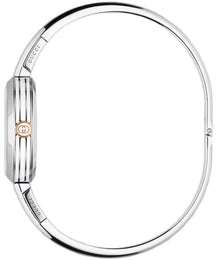 Gucci Model 2000 Watch