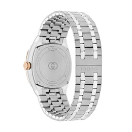 Gucci 25H Watch