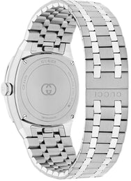 Gucci 25H Quartz Watch