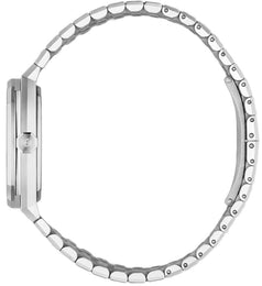 Gucci 25H Quartz Watch