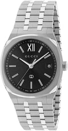 Gucci 25H Watch YA163438