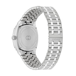 Gucci 25H Watch