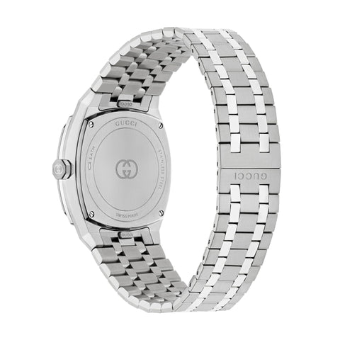 Gucci 25H Watch