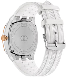 Gucci 25H 36mm Watch