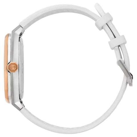 Gucci 25H 36mm Watch