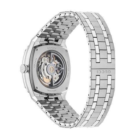 Gucci 25H Watch