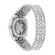 Gucci 25H Watch