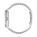 Gucci 25H Watch