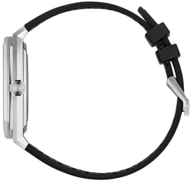 Gucci 25H 40mm Mens Watch