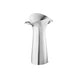 Georg Jensen Bloom Botanica Stainless Steel Small Vase, 10016983