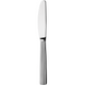 Georg Jensen Bernadotte Stainless Steel Dinner Knife, 3609017.