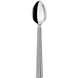 Georg Jensen Bernadotte Stainless Steel Small Teaspoon, 3609033.