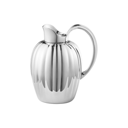 Georg Jensen Bernadotte Stainless Steel Creamer 10019283