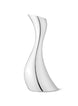 Georg Jensen Cobra Stainless Steel Pitcher, 3586611