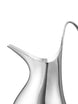 Georg Jensen Koppel Stainless Steel Petite 0.2L Pitcher 10019764_2