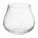 Georg Jensen Sky Six Piece Low Tumbler Glass Set, 10019204