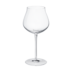 Georg Jensen Sky Six Piece Red Wine Glass Set, 10019206