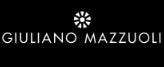 Giuliano Mazzuoli