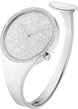 Georg Jensen Watch Vivianna 34mm Quartz 3575655