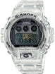 G-Shock Watch Clear Remix DW-6940RX-7ER