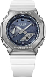 G-Shock 2100 Classic Precious Heart Mens Watch D