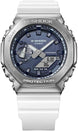 G-Shock 2100 Classic Precious Heart Mens Watch D