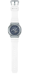 G-Shock 2100 Classic Precious Heart Mens Watch D