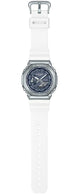 G-Shock 2100 Classic Precious Heart Mens Watch D