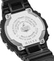 G-Shock 5600 Black Caution Yellow Mens Watch D