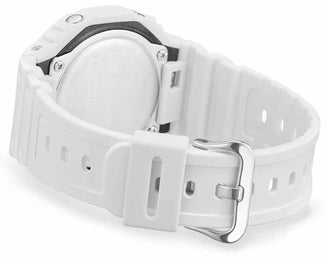 G-Shock 2100 One Tone Watch D