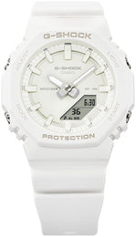 G-Shock Watch GMA-P2100 GMA-P2100-7AER