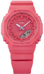 G-Shock Watch GMA-P2100 GMA-P2100-4AER