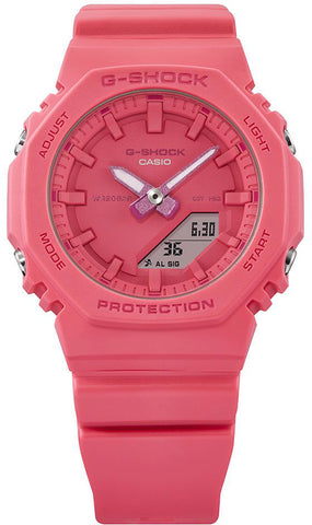 G-Shock Watch GMA-P2100 GMA-P2100-4AER