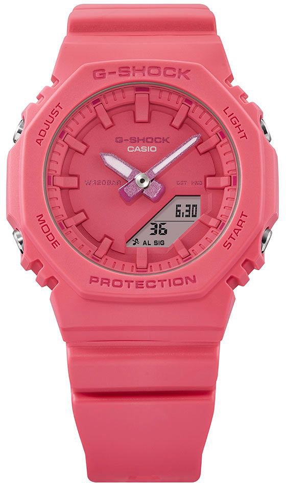 G-Shock Watch GMA-P2100