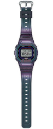 G-Shock Watch 5600 Core Guard Aim High Mens D