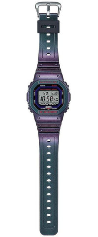 G-Shock Watch 5600 Core Guard Aim High Mens D