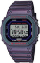 G-Shock Watch Core Guard Aim High Mens DW-B5600AH-6ER