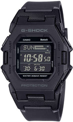G-Shock Watch GD-B500 GD-B500-1ER