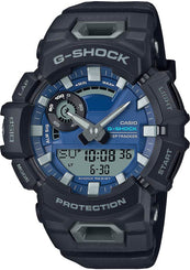G-Shock Watch GBA-900 G-Squad GBA-900CB-1AER