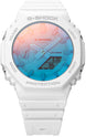 G-Shock 2100 Beach Time Lapse Watch