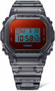 G-Shock Watch Beach Time Lapse DW-5600TLS-8ER