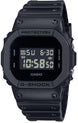 G-Shock 5600 LED Watch