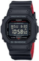 G-Shock Watch 5600 DW-5600UHR-1ER