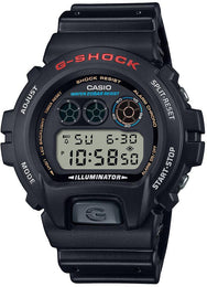 G-Shock Watch 6900 DW-6900U-1ER