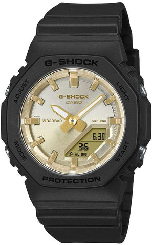 G-Shock Watch GMA-P2100SG Sunset Glow GMA-P2100SG-1AER