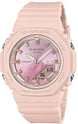 G-Shock Watch GMA-P2100SG Sunset Glow GMA-P2100SG-4AER