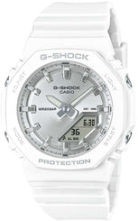 G-Shock Watch GMA-P2100VA Island Vacation GMA-P2100VA-7AER