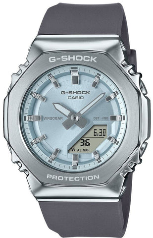 G-Shock 2110 Ladies Watch