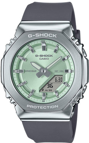 G-Shock 2110 Ladies Watch